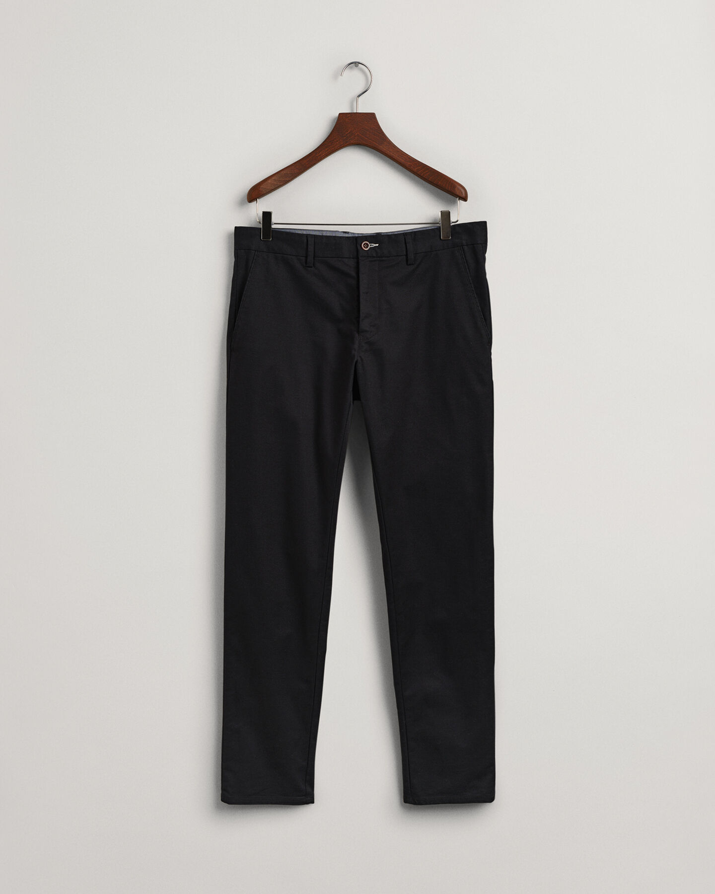 Pantaloni chino Hallden Tech Prep&trade; slim fit