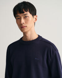 Maglia girocollo Sailor