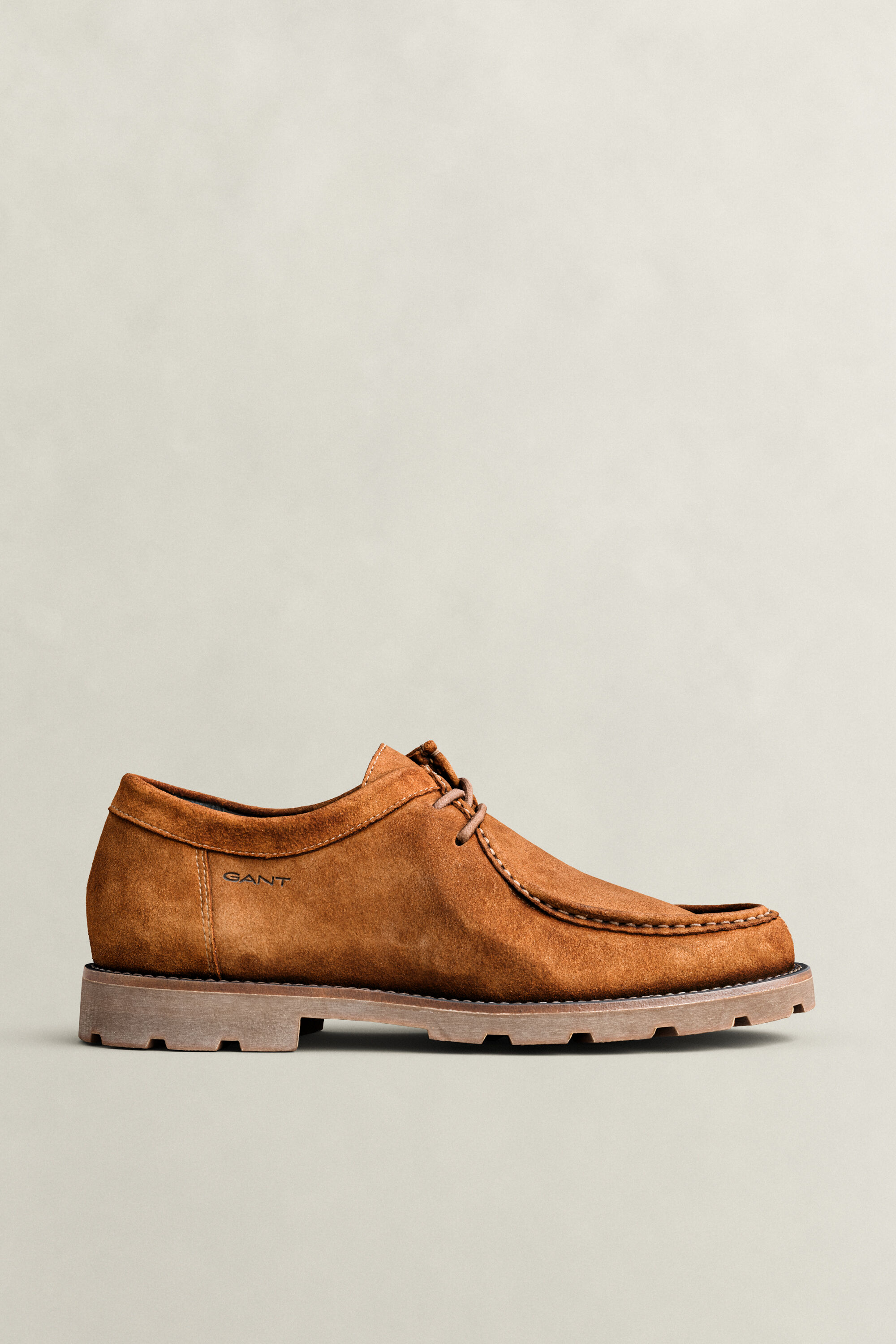 Scarpe Tratton