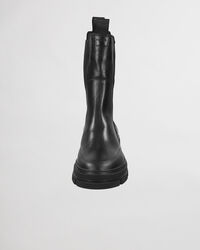 Stivali Chelsea Monthike