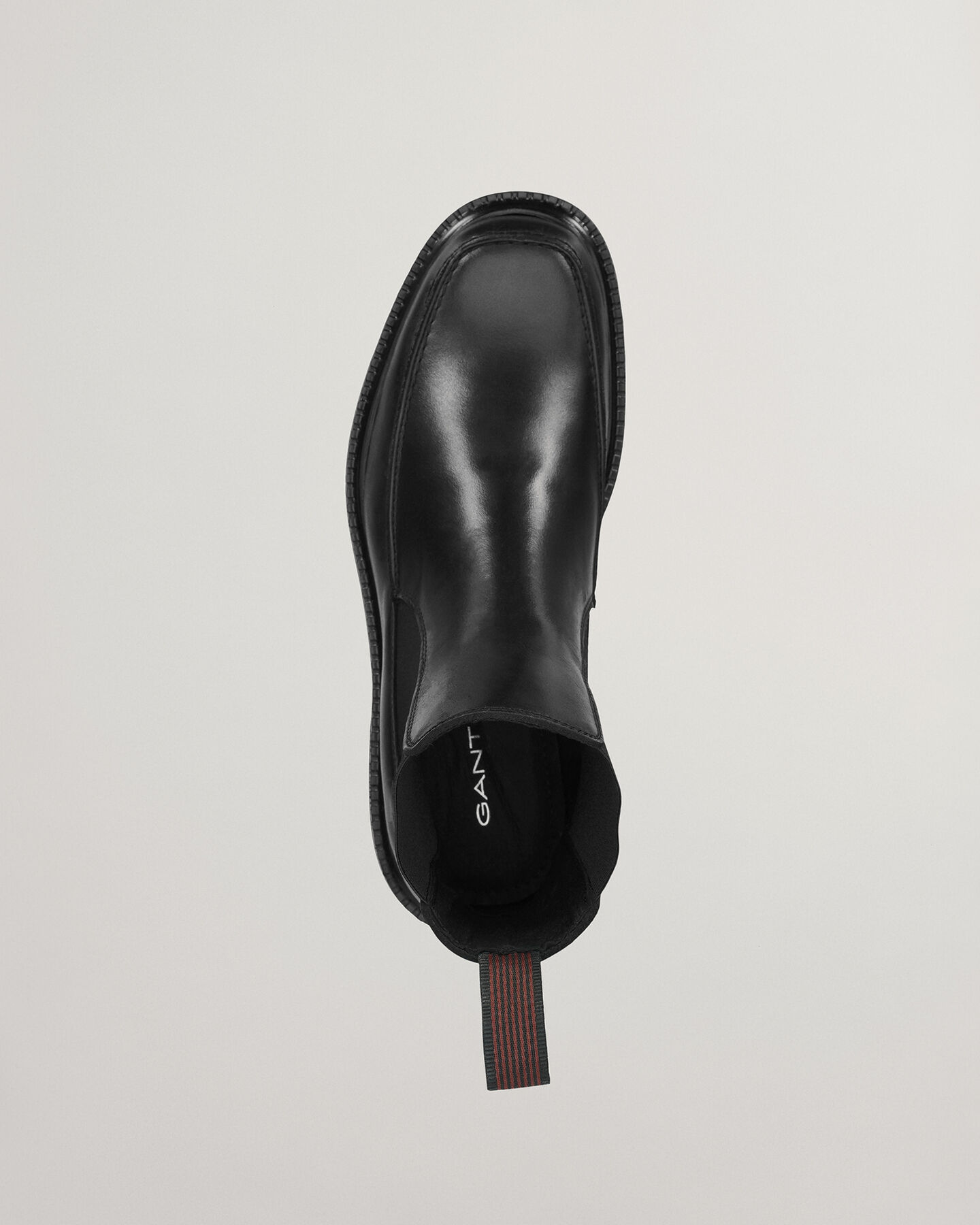 Stivaletti Chelsea Ramville