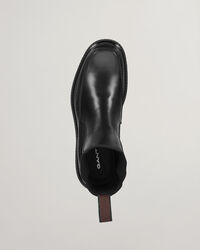 Stivaletti Chelsea Ramville