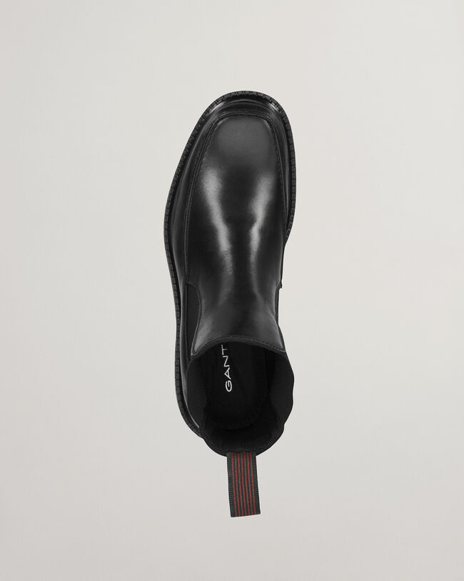 Stivaletti Chelsea Ramville