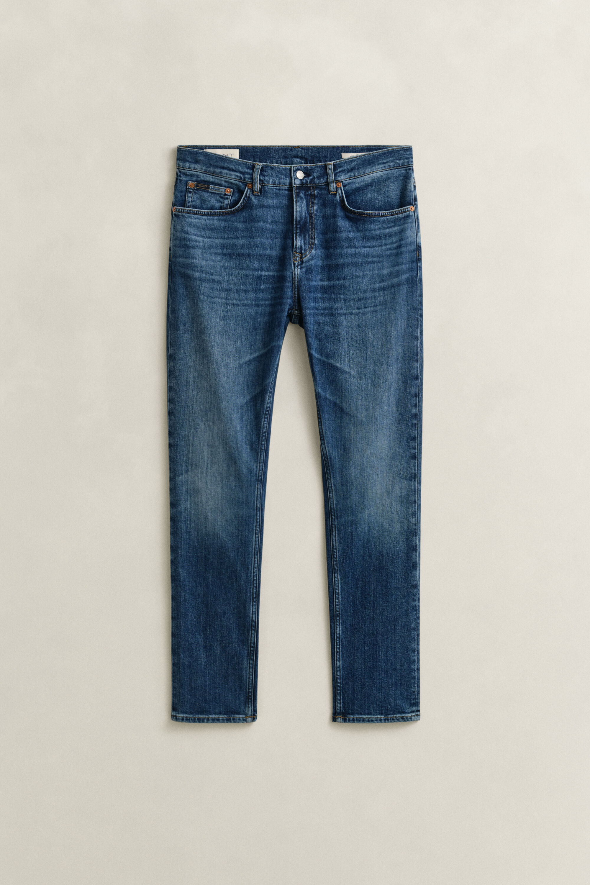 Jeans slim fit