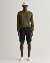 Pantaloncini Allister Tech Prep&trade; regular fit