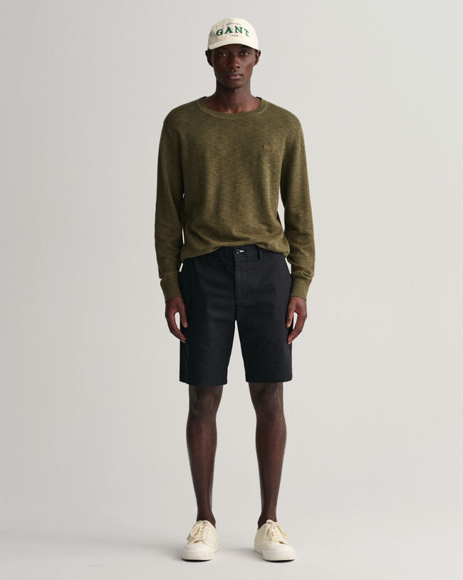 Pantaloncini Allister Tech Prep&trade; regular fit