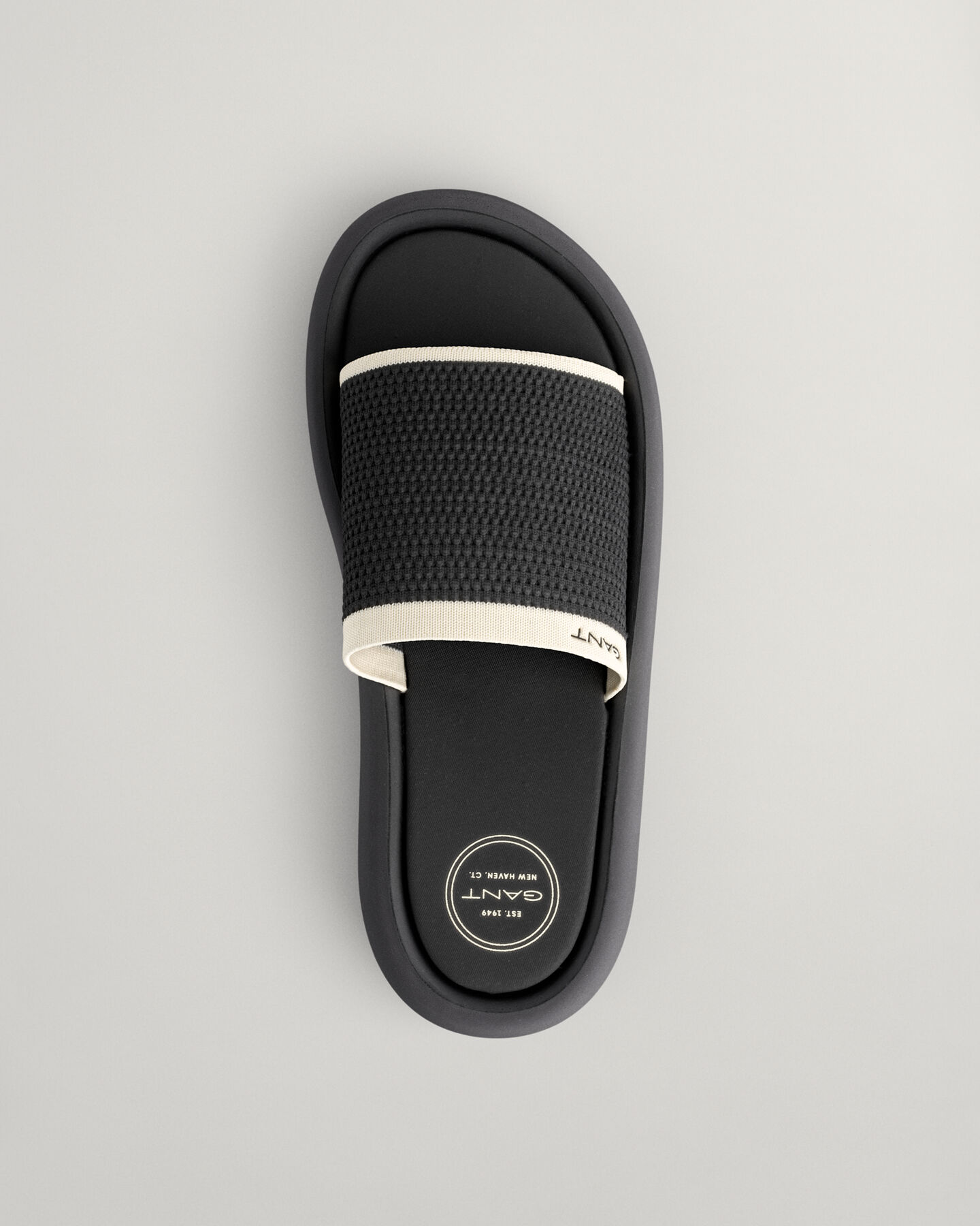 Ciabatta Stayla Sport