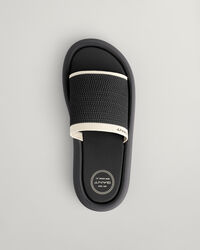 Ciabatta Stayla Sport