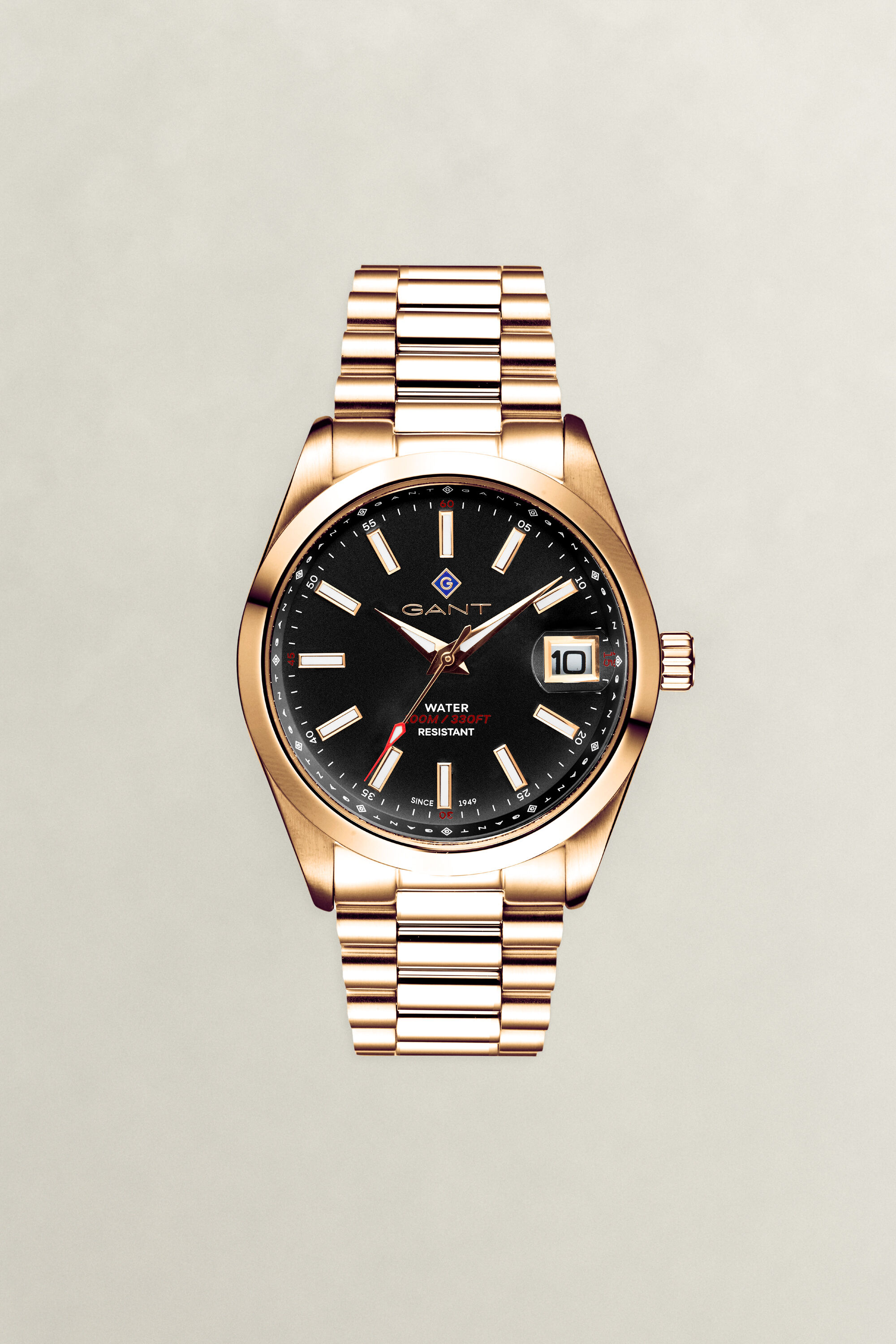 Orologio Eastham