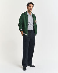 Polo Graphic piccola