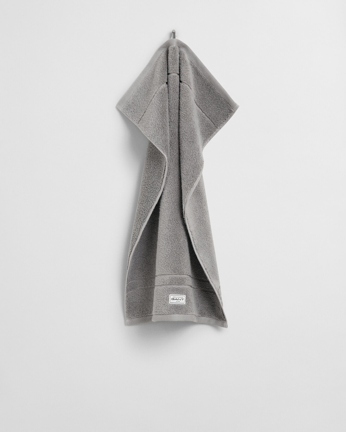 Asciugamano Premium 50X100