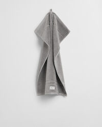 Asciugamano Premium 50X100