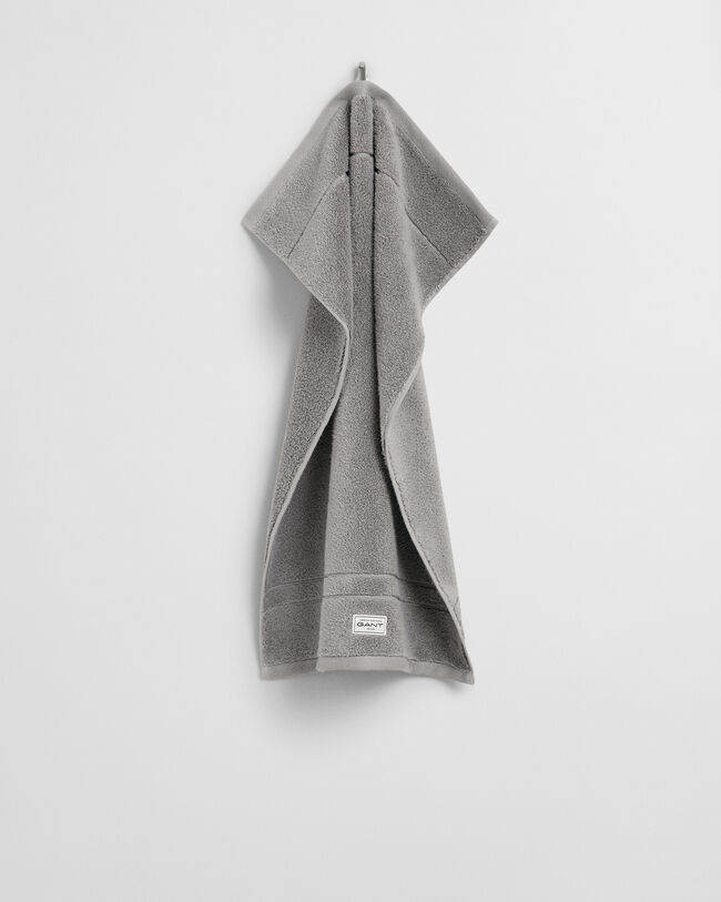 Asciugamano Premium 50X100