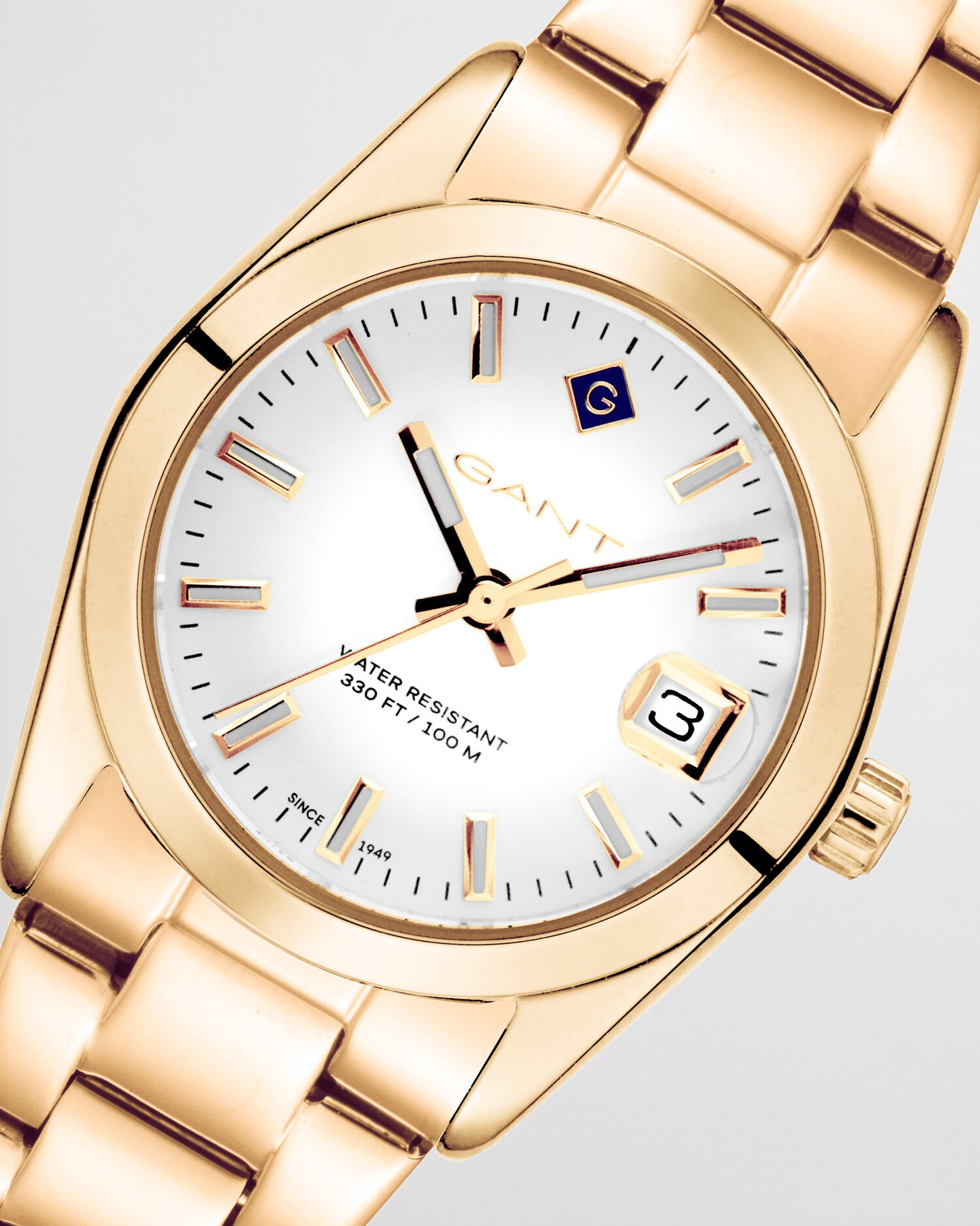 Orologio Everett Mini