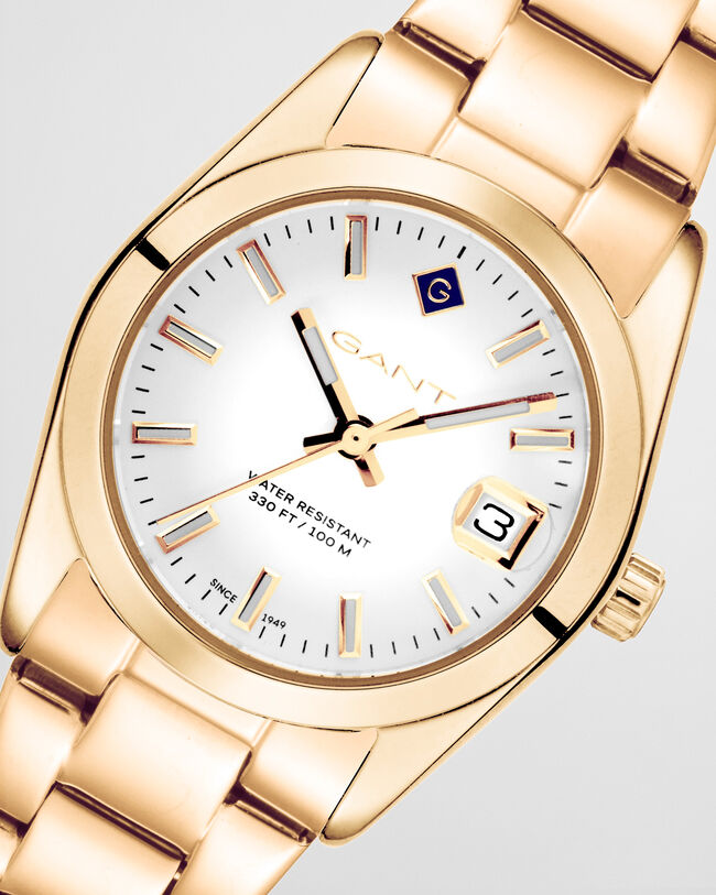 Orologio Everett Mini