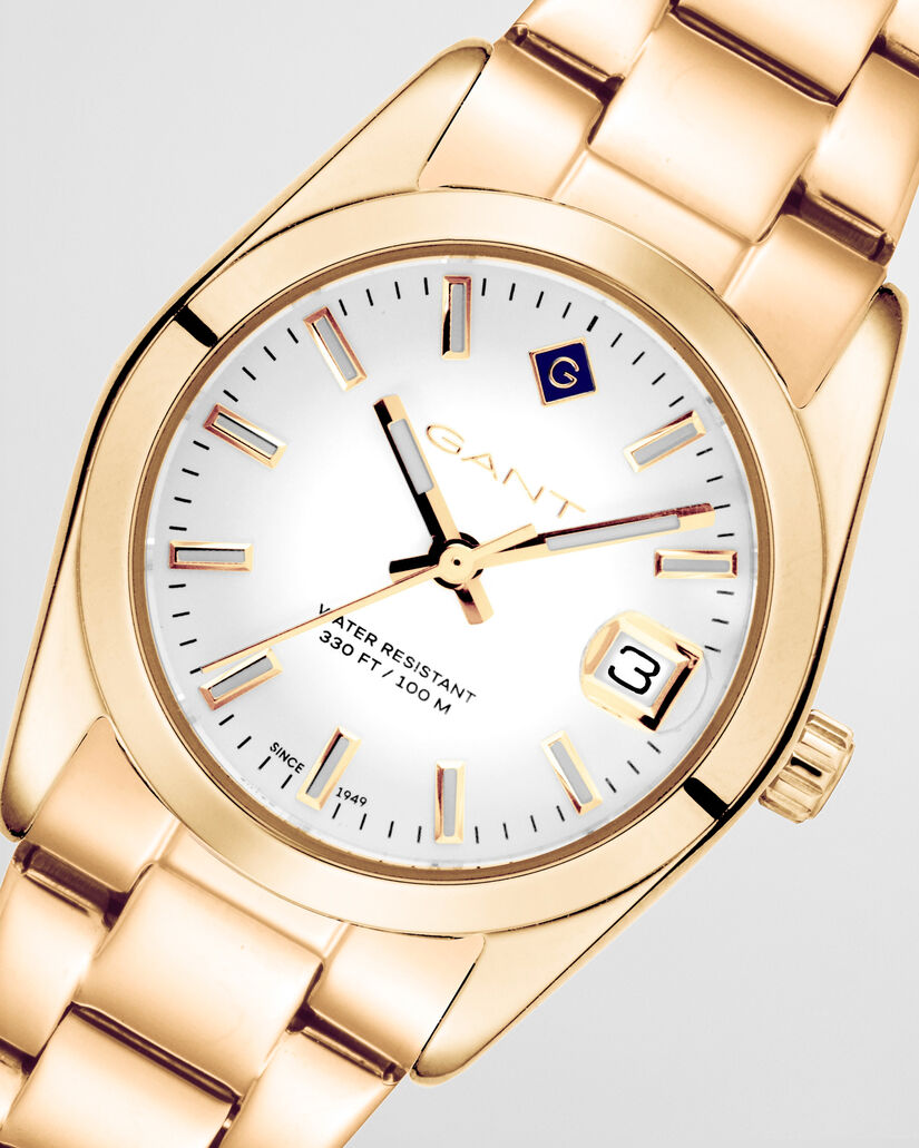 Orologio Everett Mini