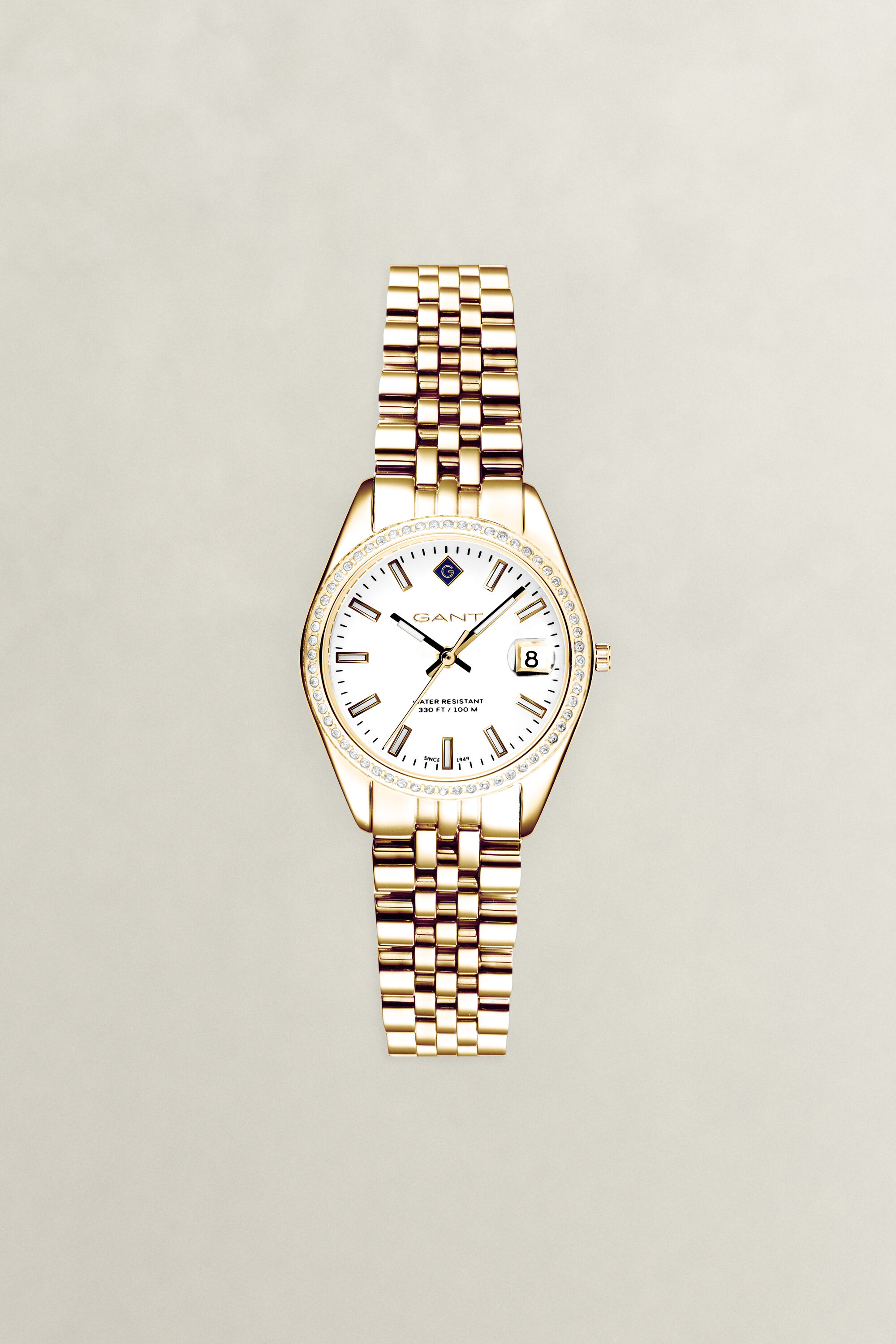 Orologio Sussex Mini Bijou
