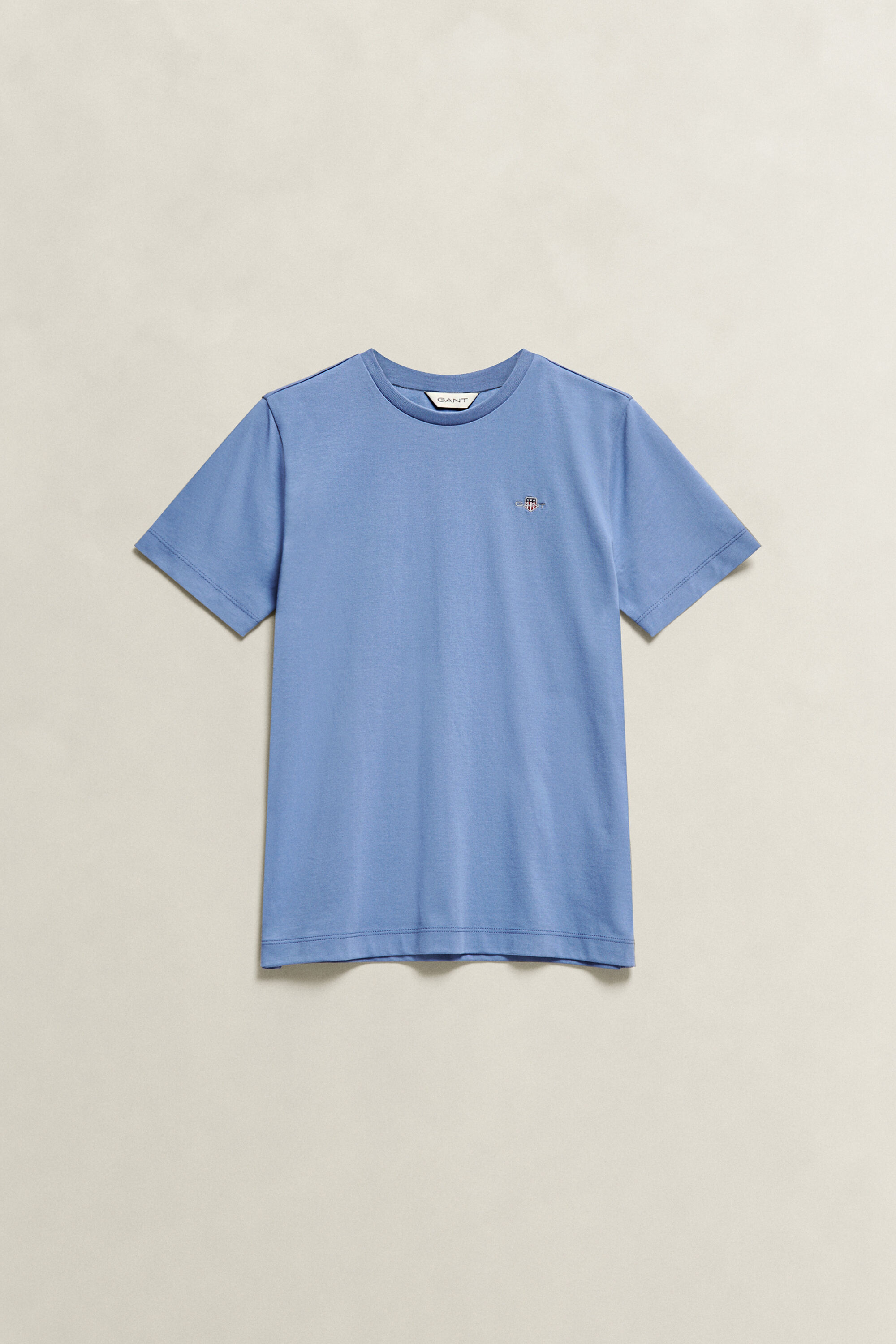 T-shirt Shield Teens