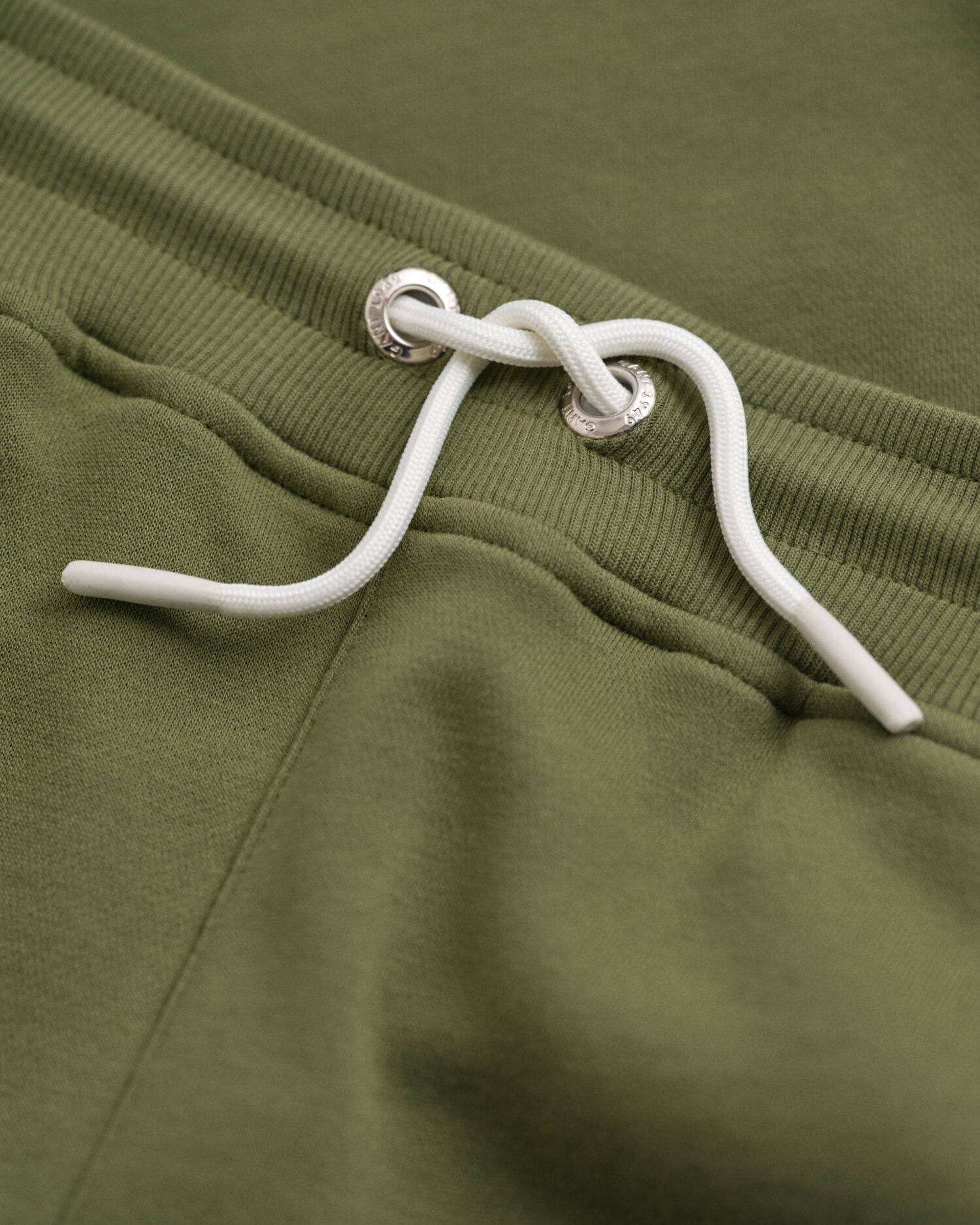 Pantaloni della tuta Shield Teen Boys