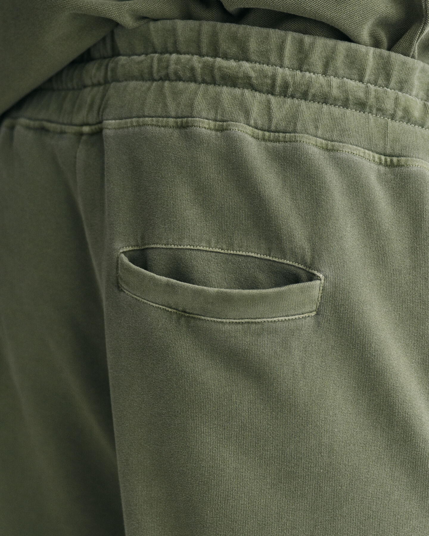 Pantaloncini Sunfaded