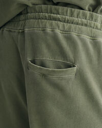 Pantaloncini Sunfaded