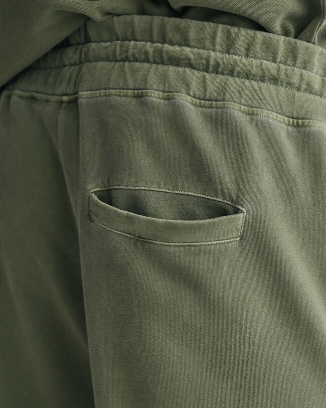 Pantaloncini Sunfaded