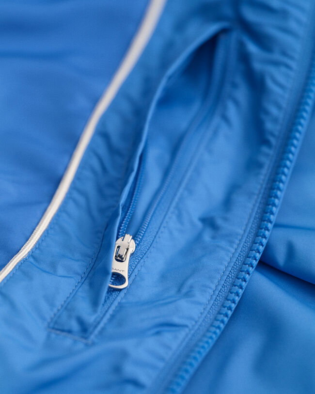 Giacca Windshielder leggera