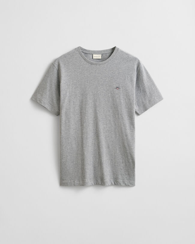 T-shirt Shield regular fit