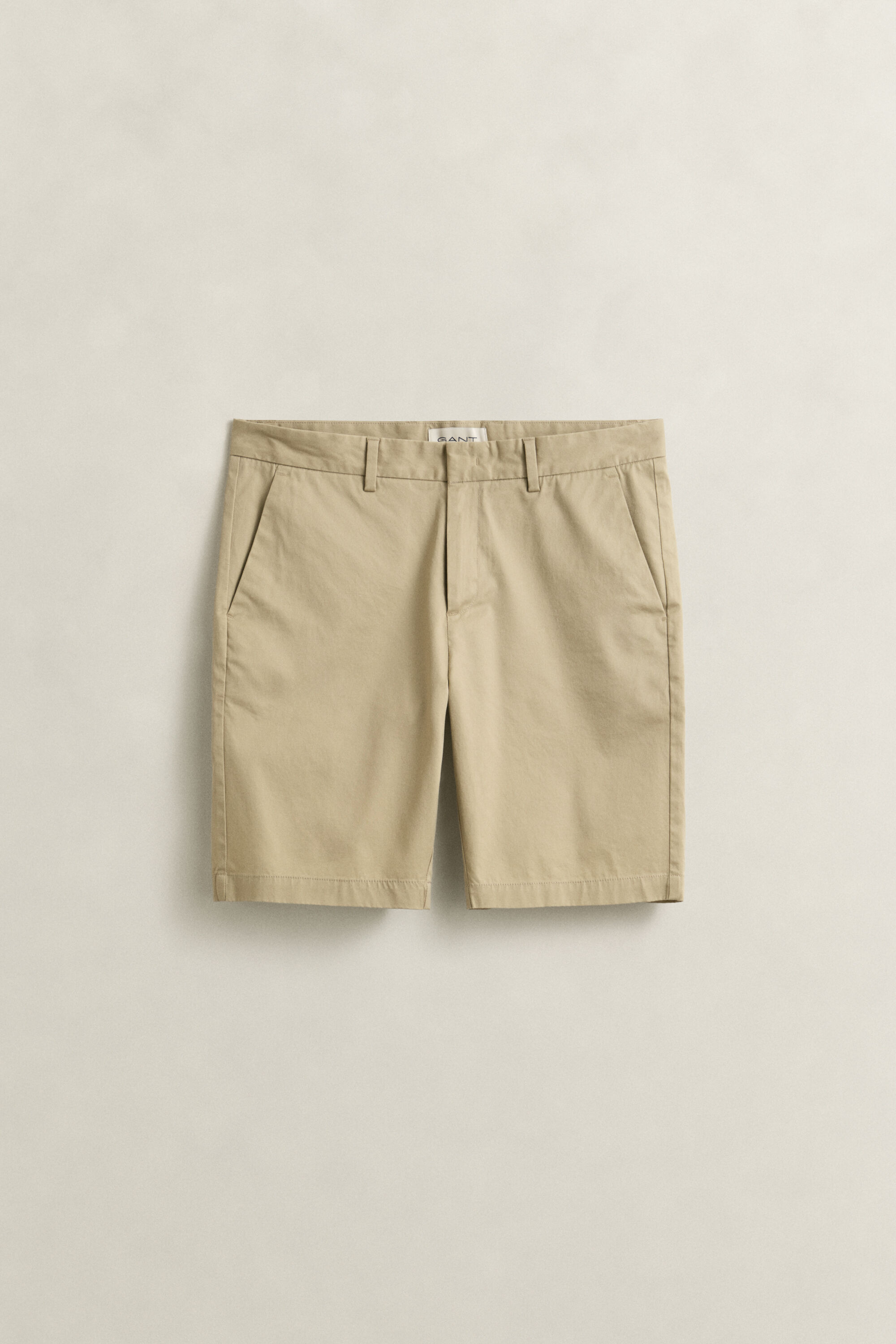 Pantaloncini chino Sport