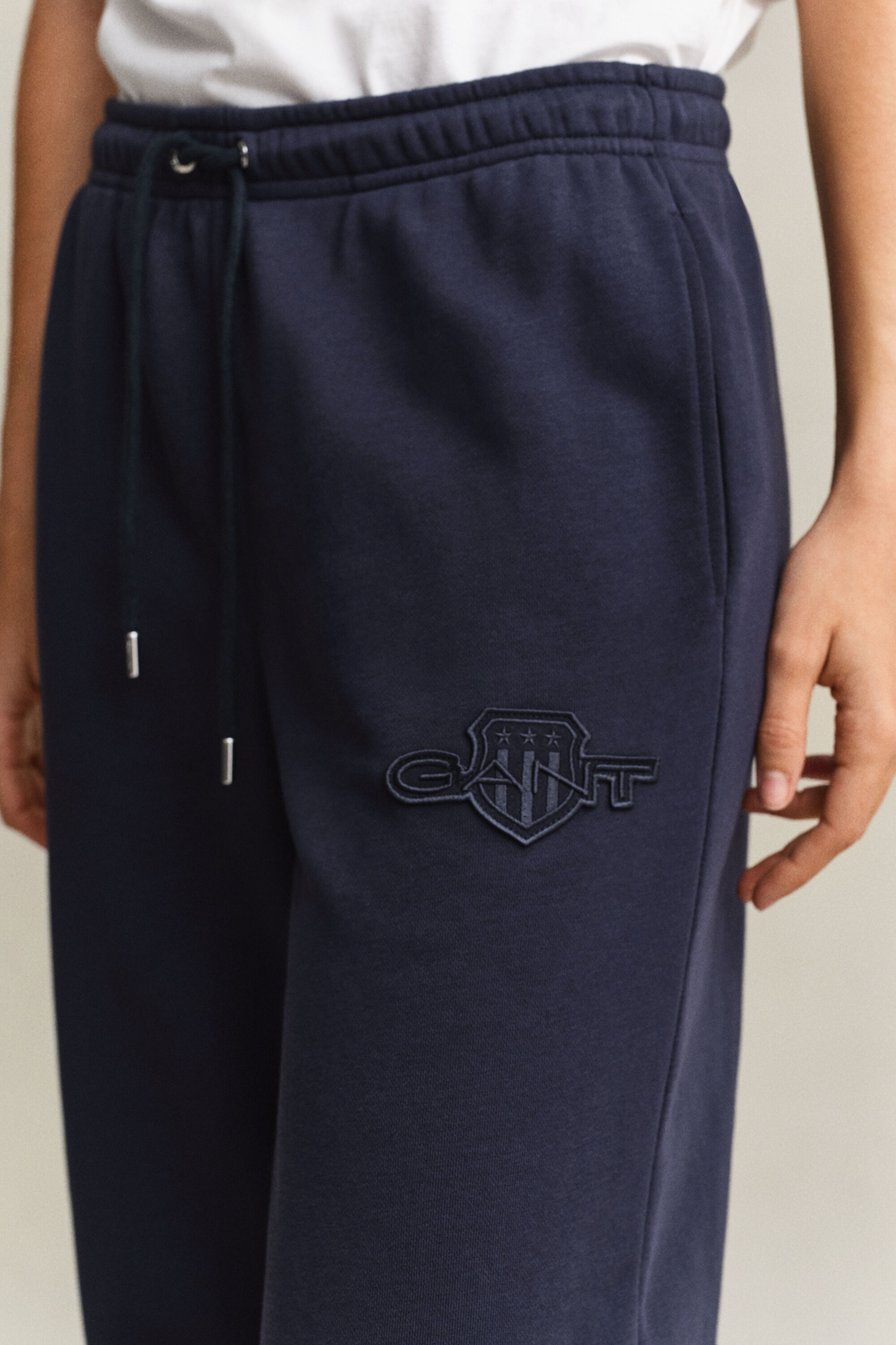 Pantaloni della tuta Tonal Shield