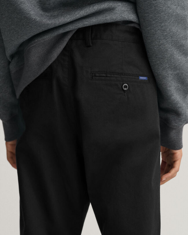 Pantaloni chino New teen boys