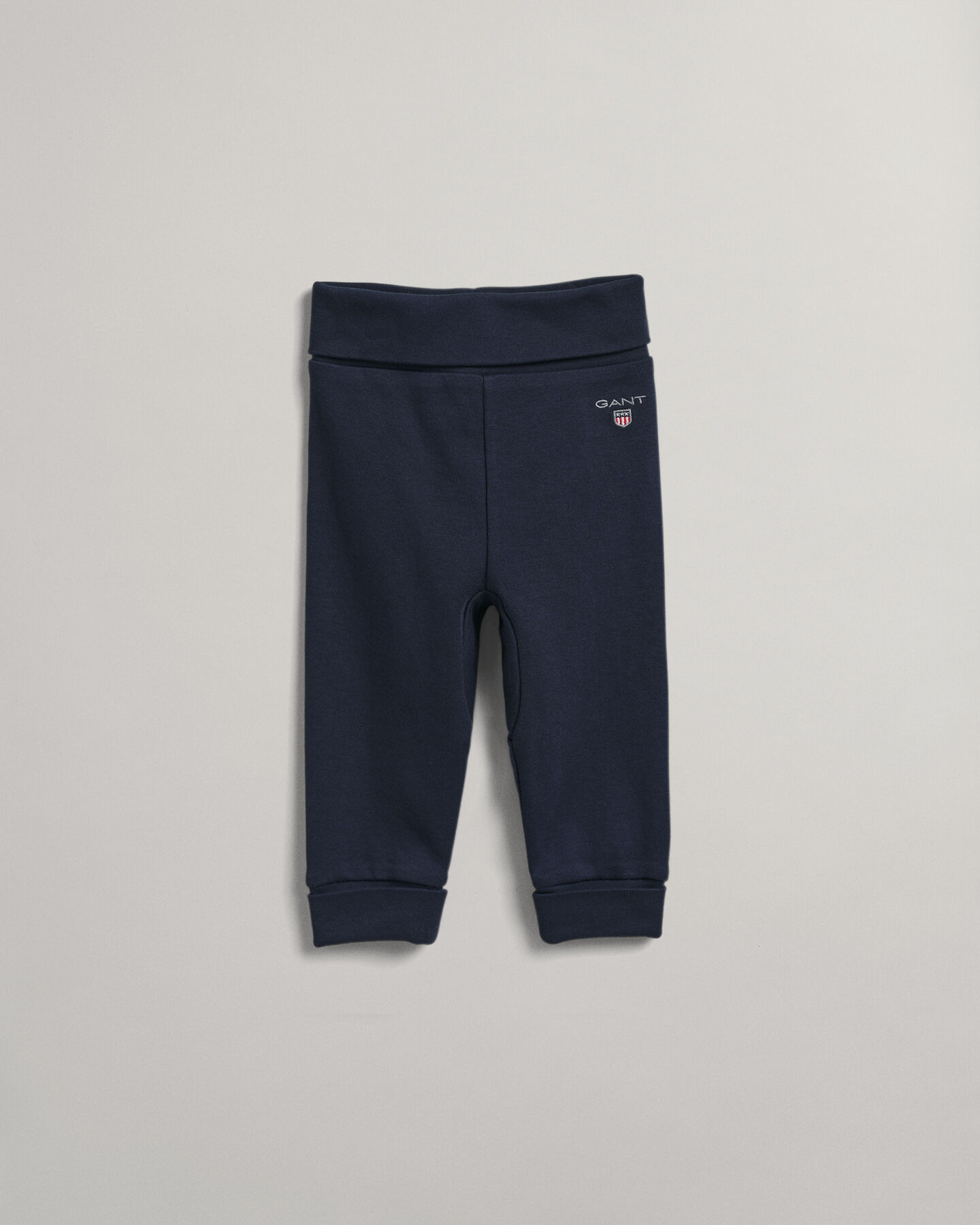 Pantaloni Baby Original