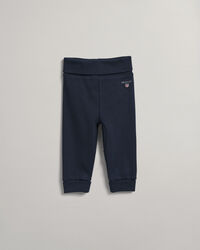Pantaloni Baby Original