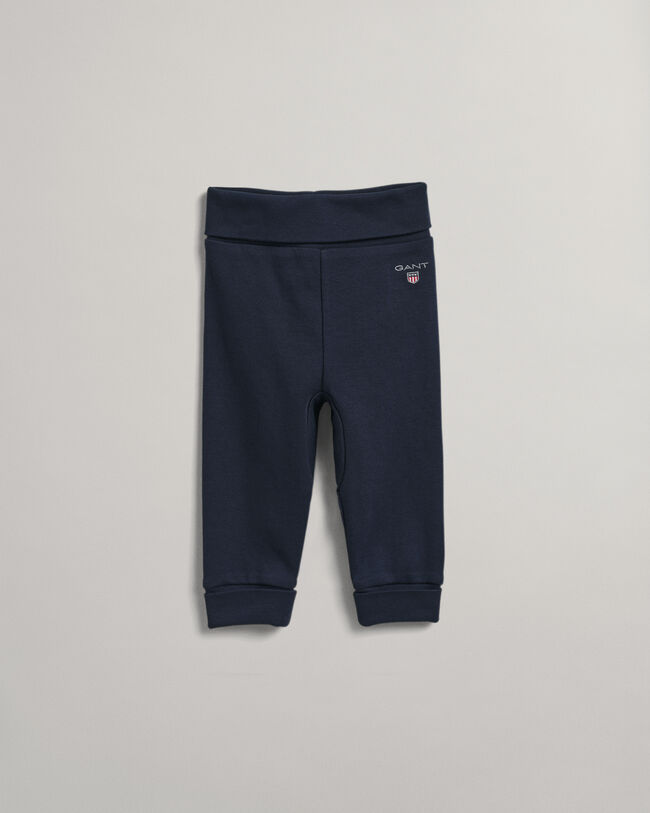 Pantaloni Baby Original