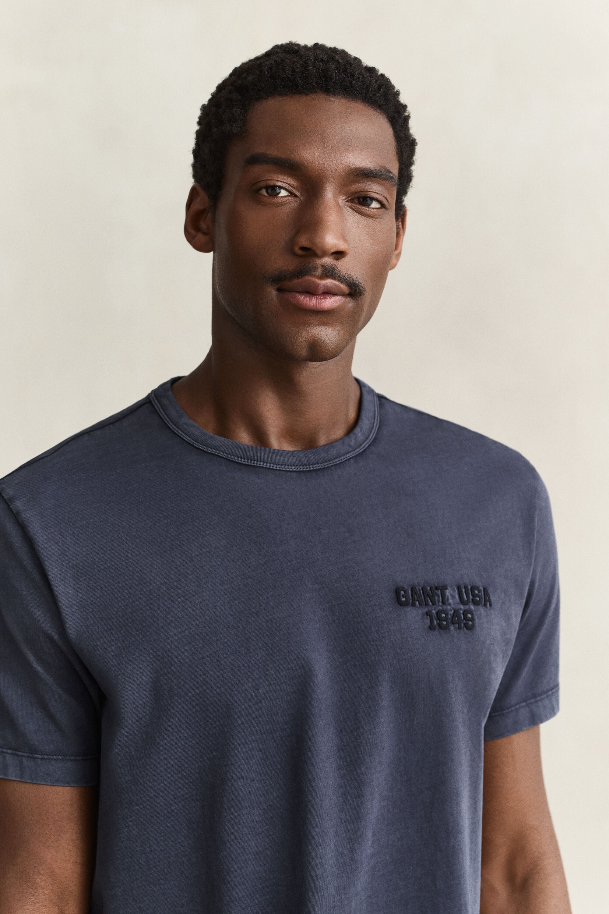T-shirt con stampa