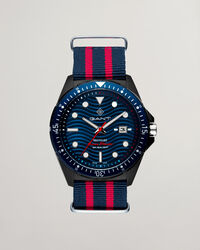 Orologio da polso R.O.P