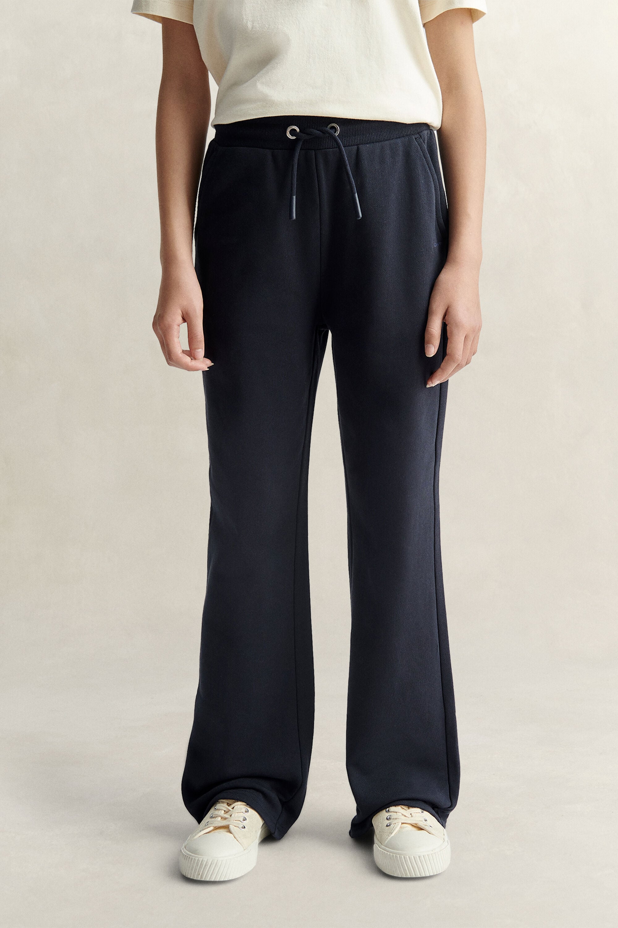 Pantaloni della tuta Teen Girls