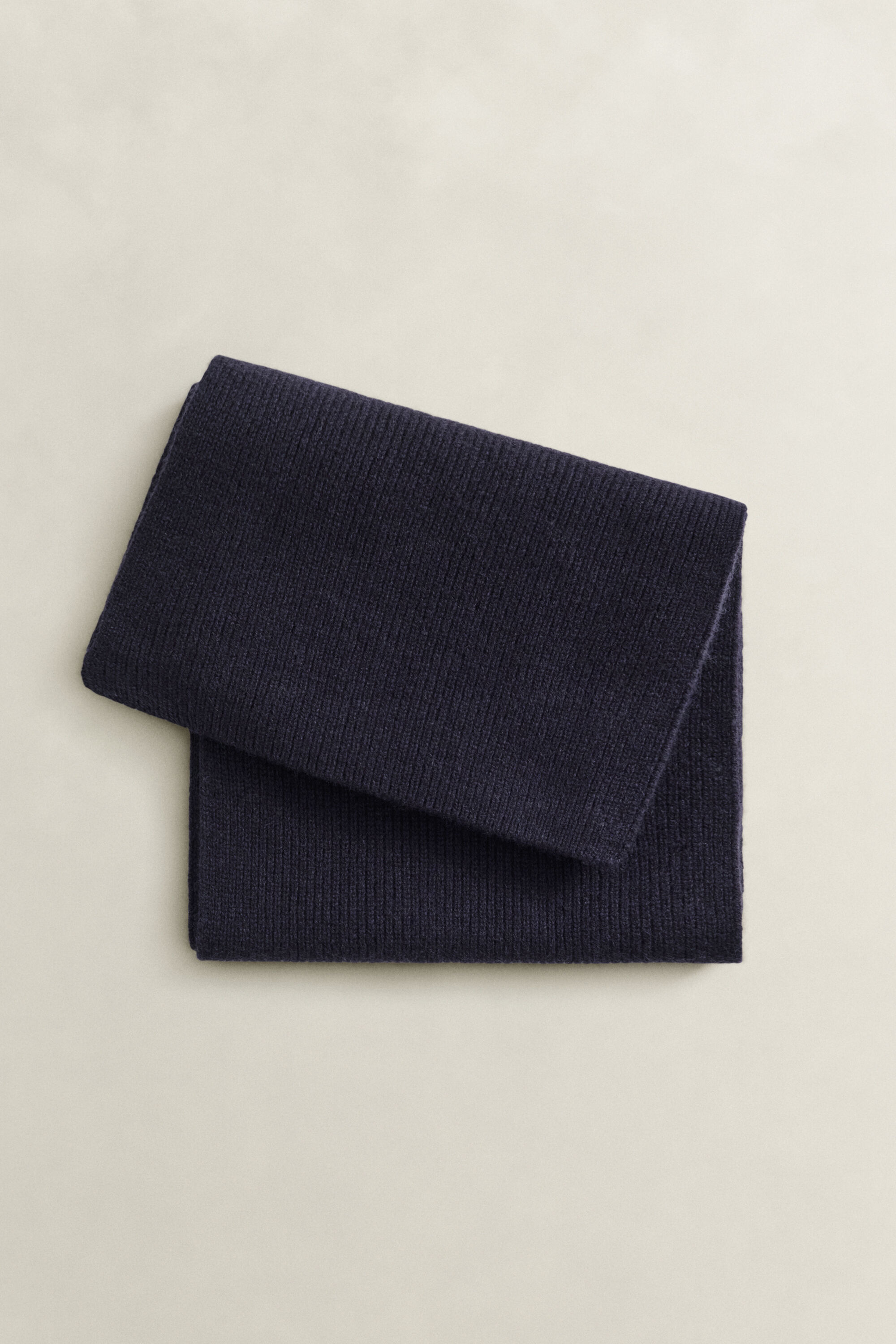 Sciarpa in cashmere