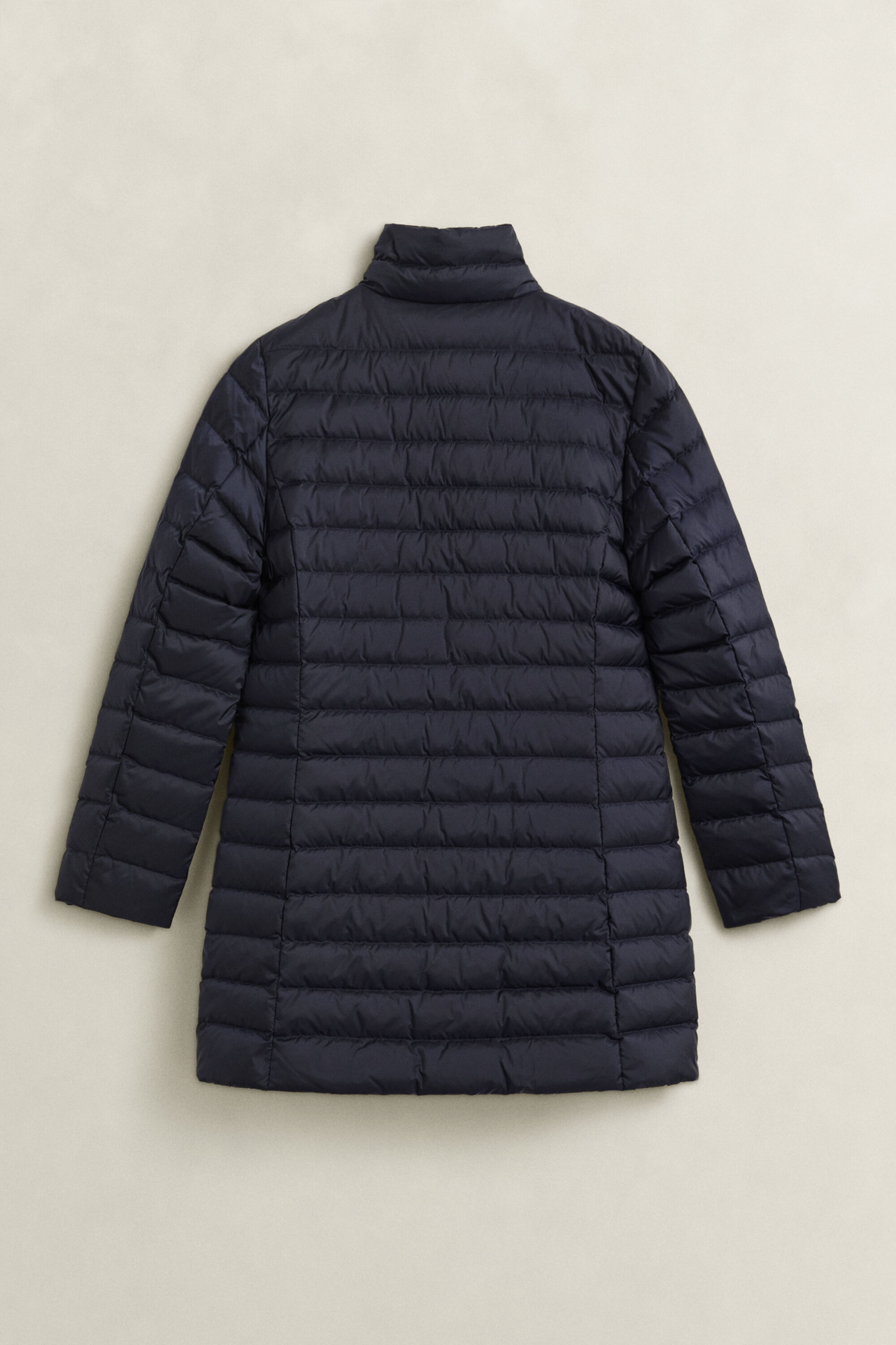 Piumino leggero