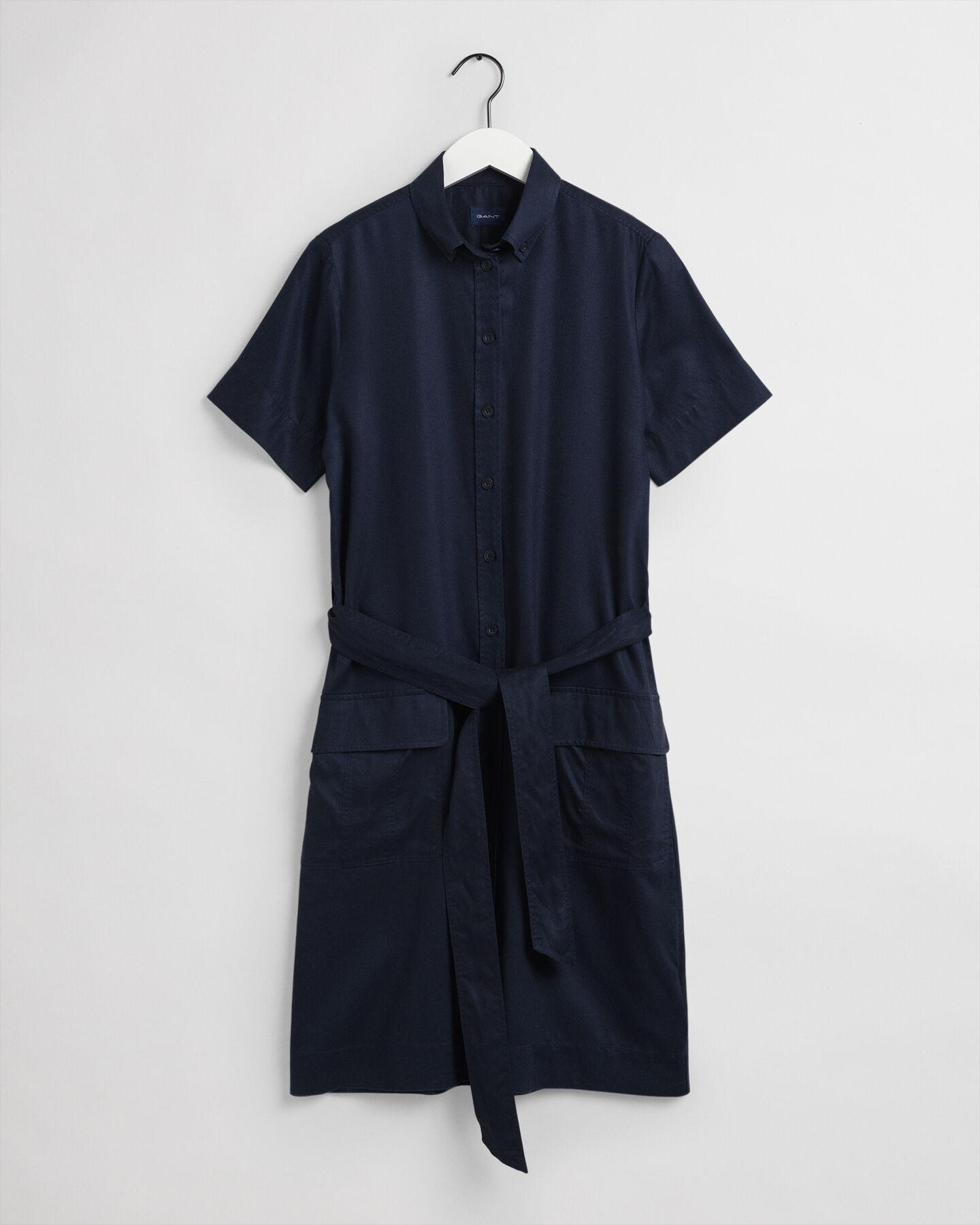 Abito chemisier Safari