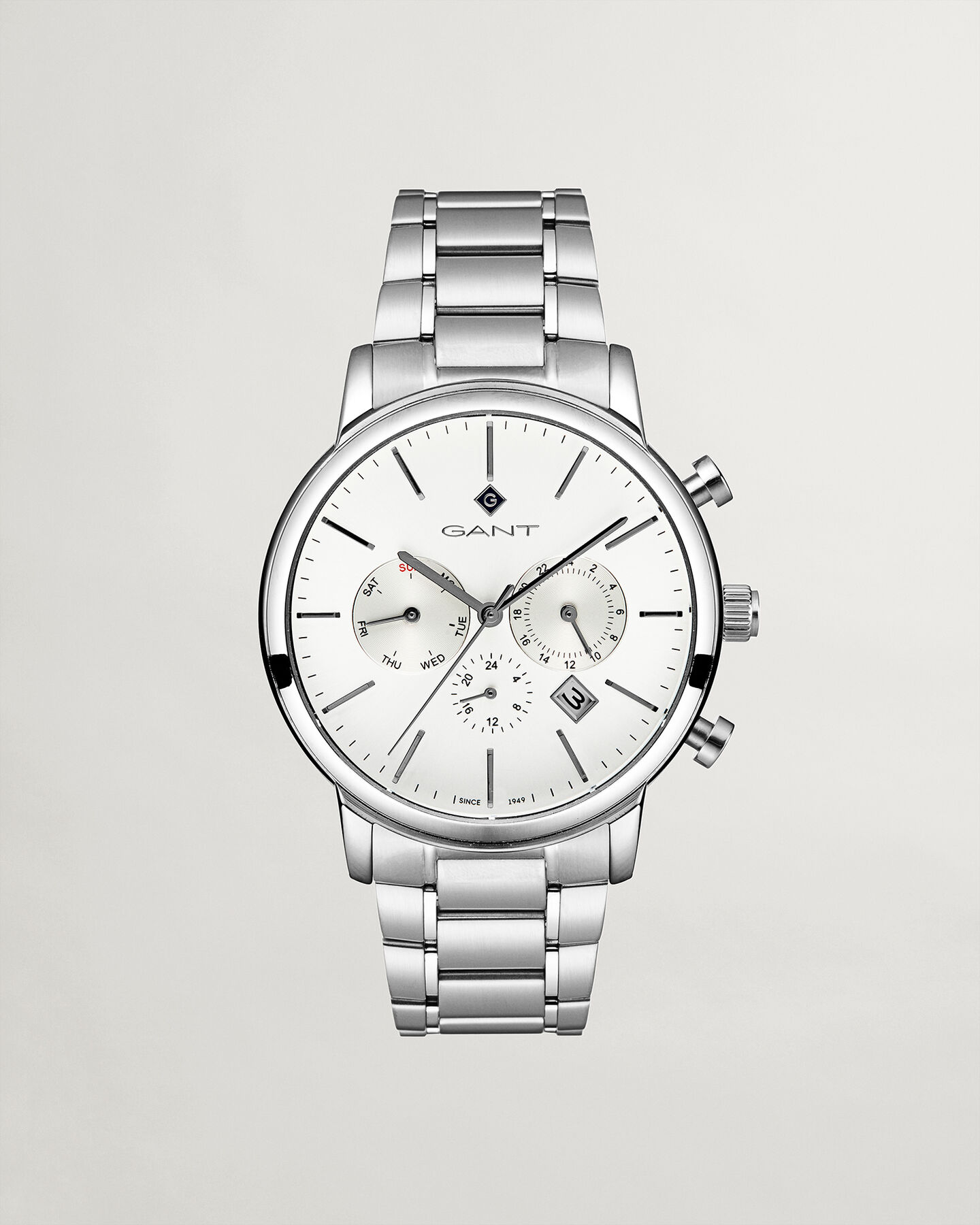 Orologio da polso Cleveland