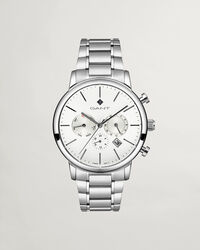 Orologio da polso Cleveland