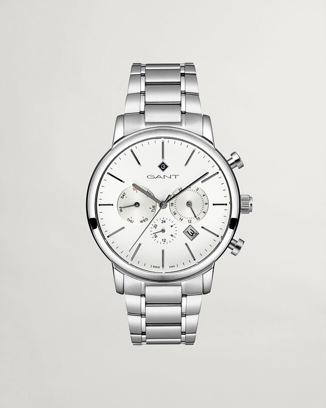 Orologio da polso Cleveland