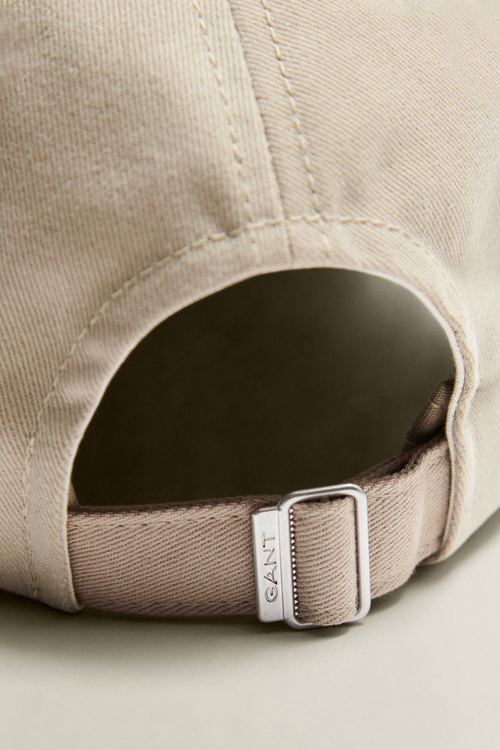 Cappellino Shield Teens