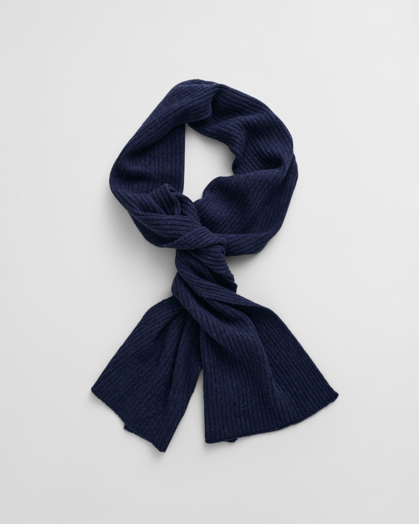 Set regalo berretto e sciarpa in lana