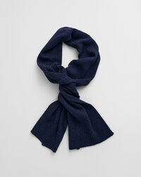 Set regalo berretto e sciarpa in lana