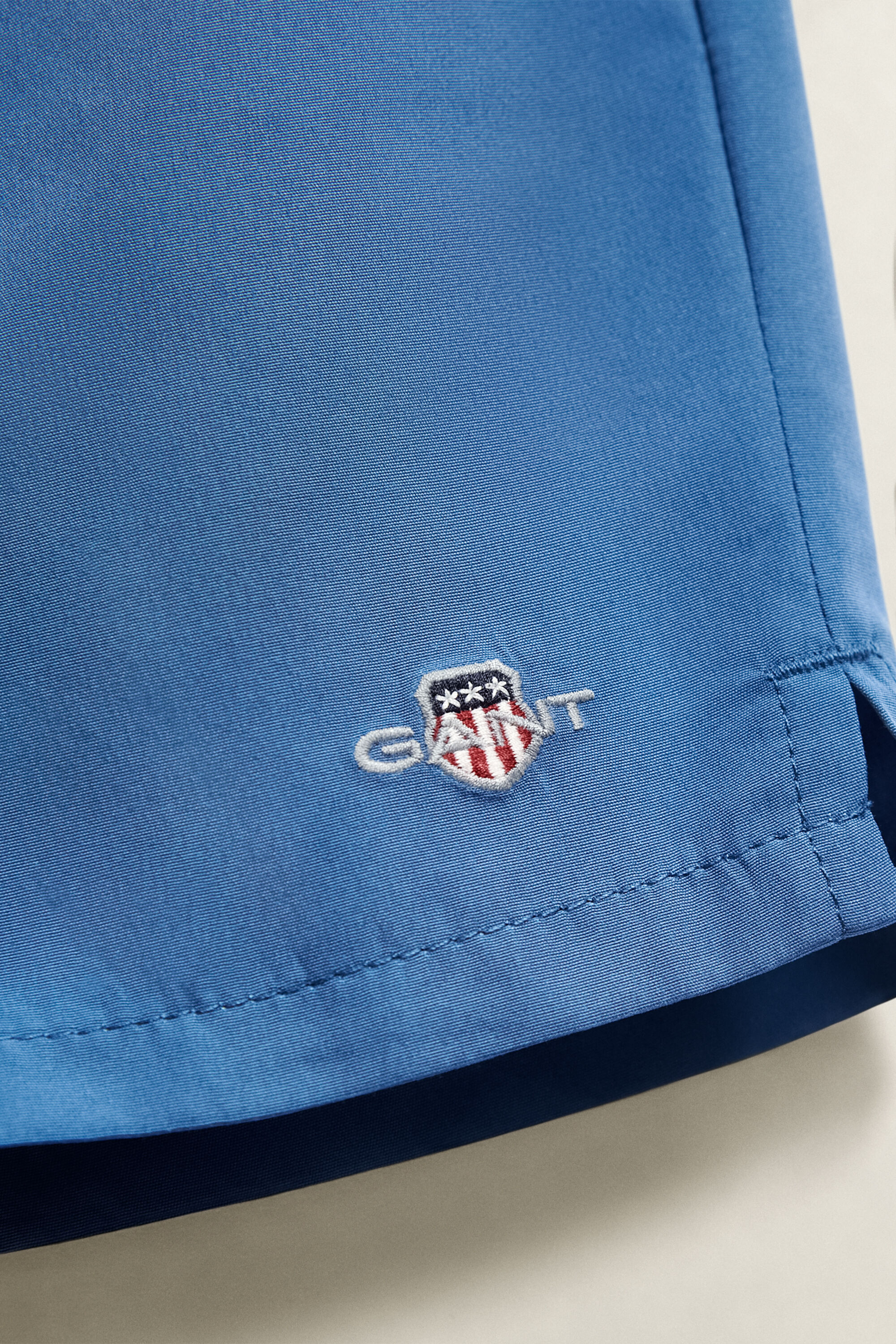 Pantaloncini da bagno Shield Teen Boys