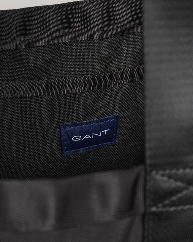 Borsa Tote Essential