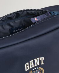 Beauty-case Retro Shield