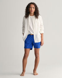 Teen Boys Swim Shorts